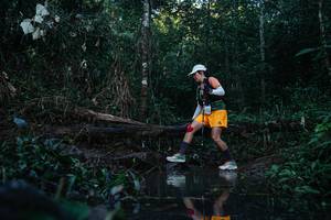 BIB: 
                            <button type="button" onclick="openModal(22451167)" class="btn btn-primary btn-sm float-right btn-popup" data-toggle="modal" data-target=".modal-high-quality">
                        <i class="fas fa-shopping-cart"></i> Add to Cart
                    </button>
                                            <button type="button" onclick="isThisMe(22451167, true)" class="btn btn-success btn-sm float-right btn-popup btn-isme hidden" data-toggle="tooltip" data-placement="bottom" title="นี่คือรูปของคุณใช่ไหม คลิกที่นี่เพื่อเอาเข้าอัลบั้ม">
                        <i class="fas fa-plus"></i> Add to album
                    </button>
                    <button type="button" onclick="isThisMe(22451167, false)" class="btn btn-warning btn-sm float-right btn-popup btn-isnotme hidden">
                        <i class="fas fa-ban"></i> Remove from album
                    </button>